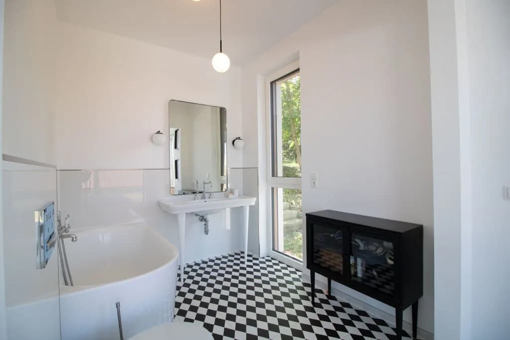6-Zimmer-Haus kaufen in Leibnitz – 170,45 m², € 649.000 – Bild 36 von 59