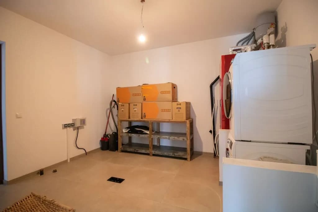 6-Zimmer-Haus kaufen in Leibnitz – 170,45 m², € 649.000 – Bild 37 von 59