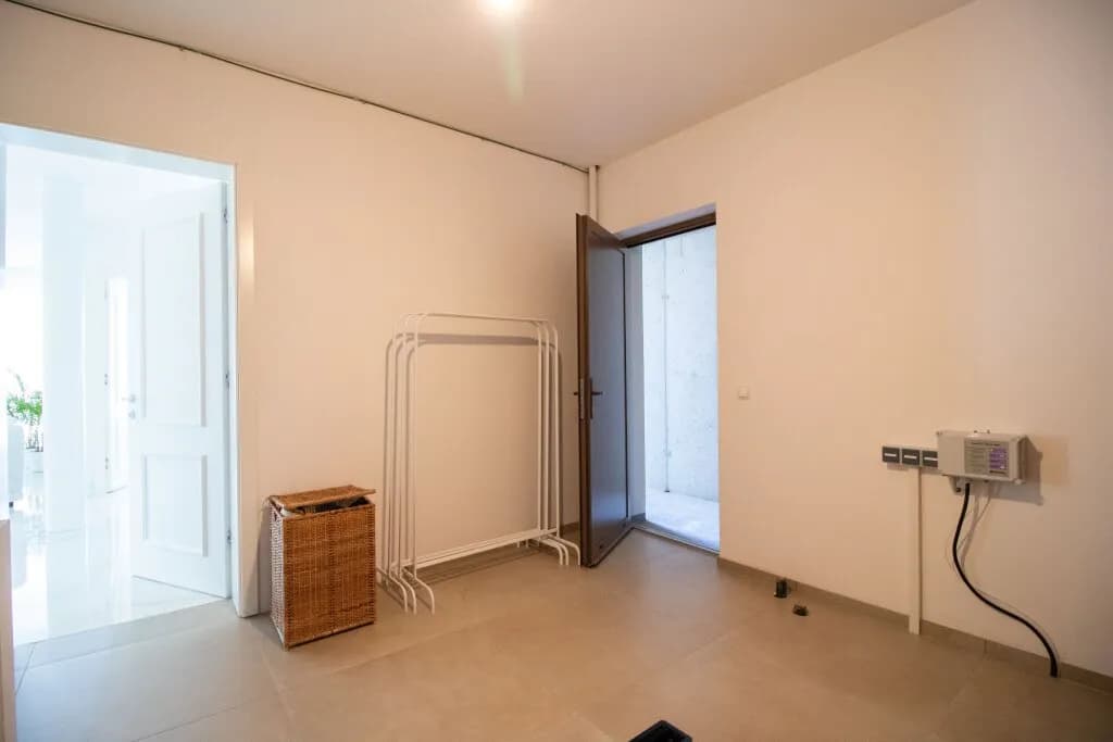 6-Zimmer-Haus kaufen in Leibnitz – 170,45 m², € 649.000 – Bild 38 von 59