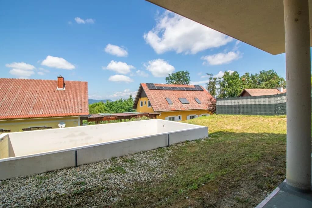 6-Zimmer-Haus kaufen in Leibnitz – 170,45 m², € 649.000 – Bild 39 von 59