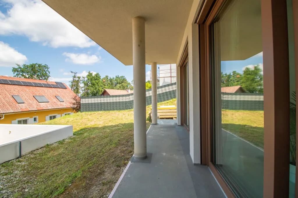6-Zimmer-Haus kaufen in Leibnitz – 170,45 m², € 649.000 – Bild 40 von 59
