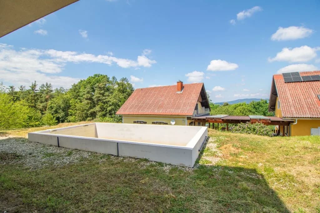 6-Zimmer-Haus kaufen in Leibnitz – 170,45 m², € 649.000 – Bild 41 von 59