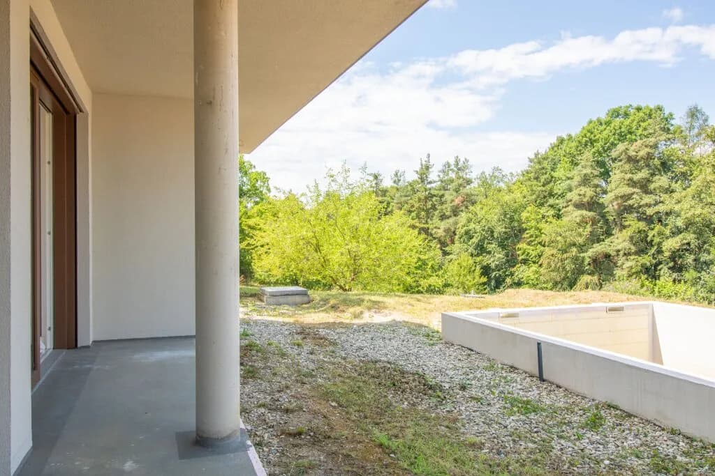 6-Zimmer-Haus kaufen in Leibnitz – 170,45 m², € 649.000 – Bild 42 von 59
