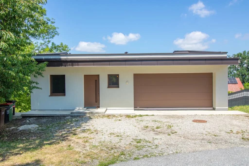 6-Zimmer-Haus kaufen in Leibnitz – 170,45 m², € 649.000 – Bild 43 von 59