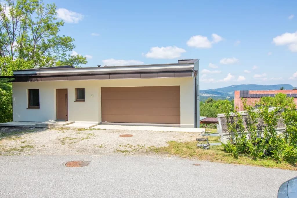 6-Zimmer-Haus kaufen in Leibnitz – 170,45 m², € 649.000 – Bild 44 von 59