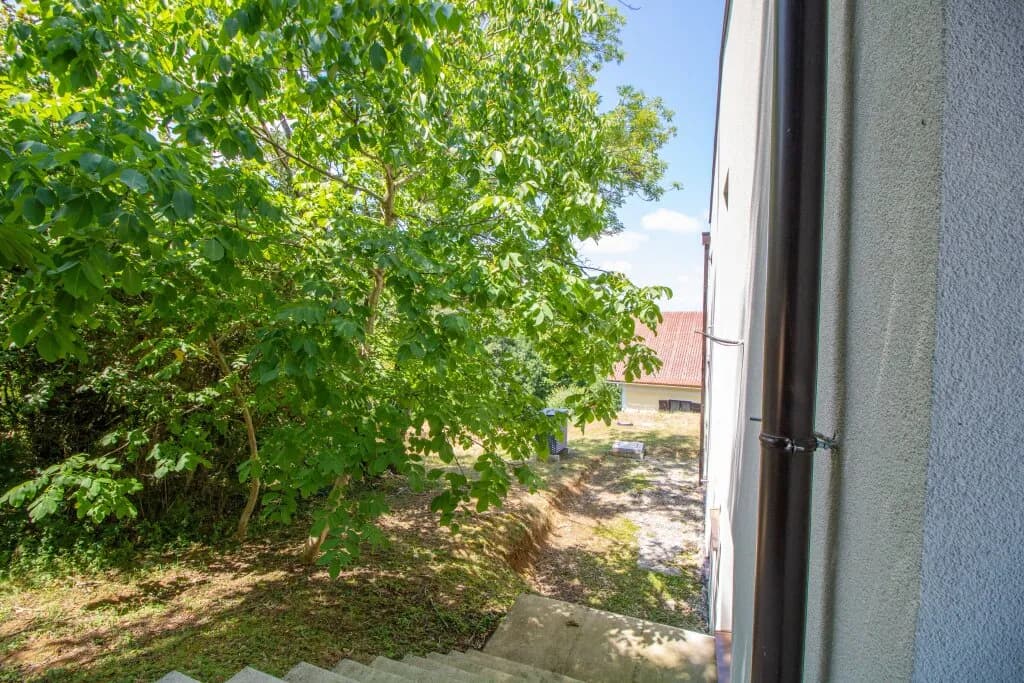6-Zimmer-Haus kaufen in Leibnitz – 170,45 m², € 649.000 – Bild 45 von 59