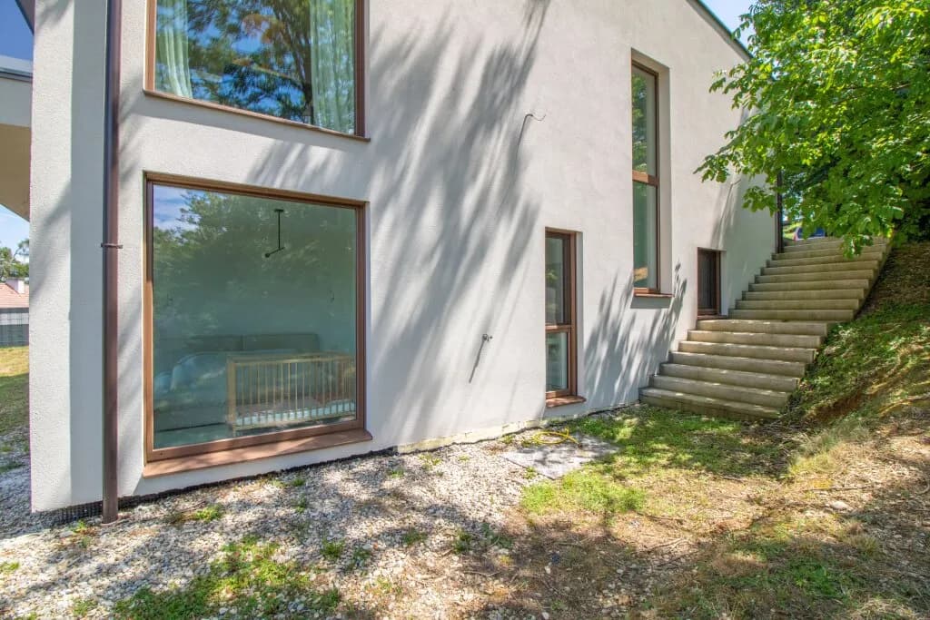 6-Zimmer-Haus kaufen in Leibnitz – 170,45 m², € 649.000 – Bild 46 von 59