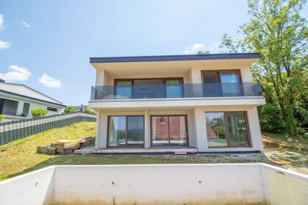 6-Zimmer-Haus kaufen in Leibnitz – 170,45 m², € 649.000 – Bild 47 von 59