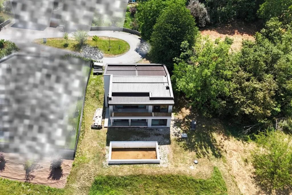 6-Zimmer-Haus kaufen in Leibnitz – 170,45 m², € 649.000 – Bild 49 von 59