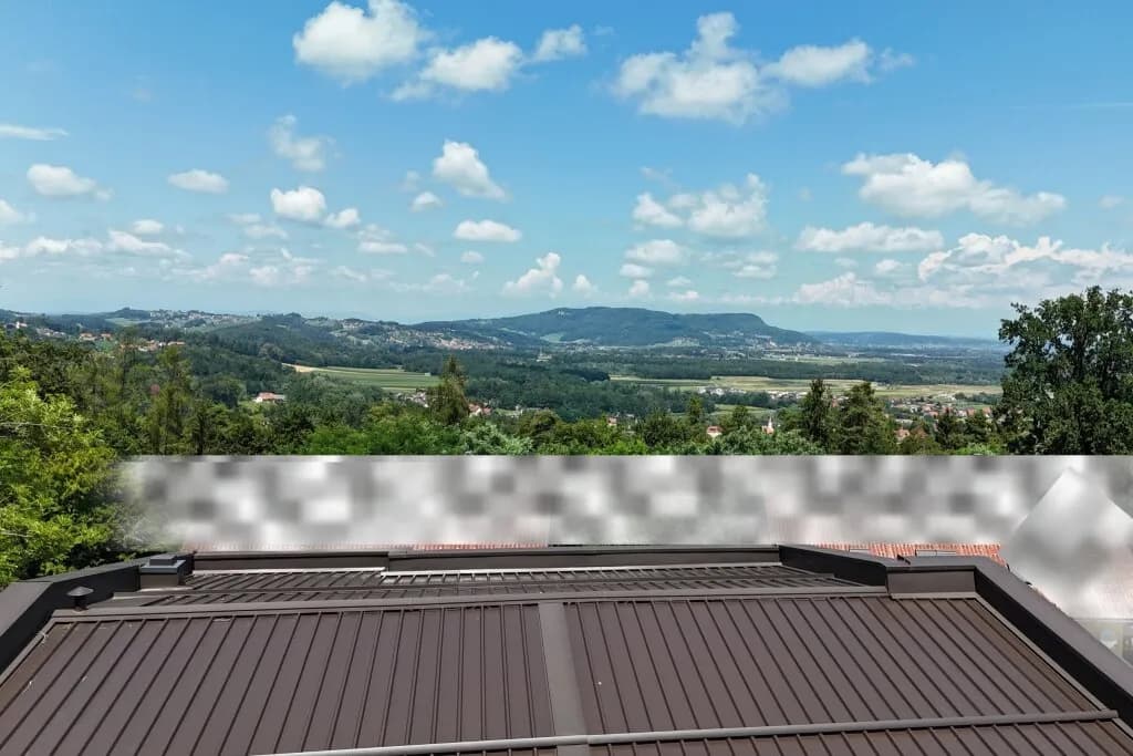 6-Zimmer-Haus kaufen in Leibnitz – 170,45 m², € 649.000 – Bild 51 von 59