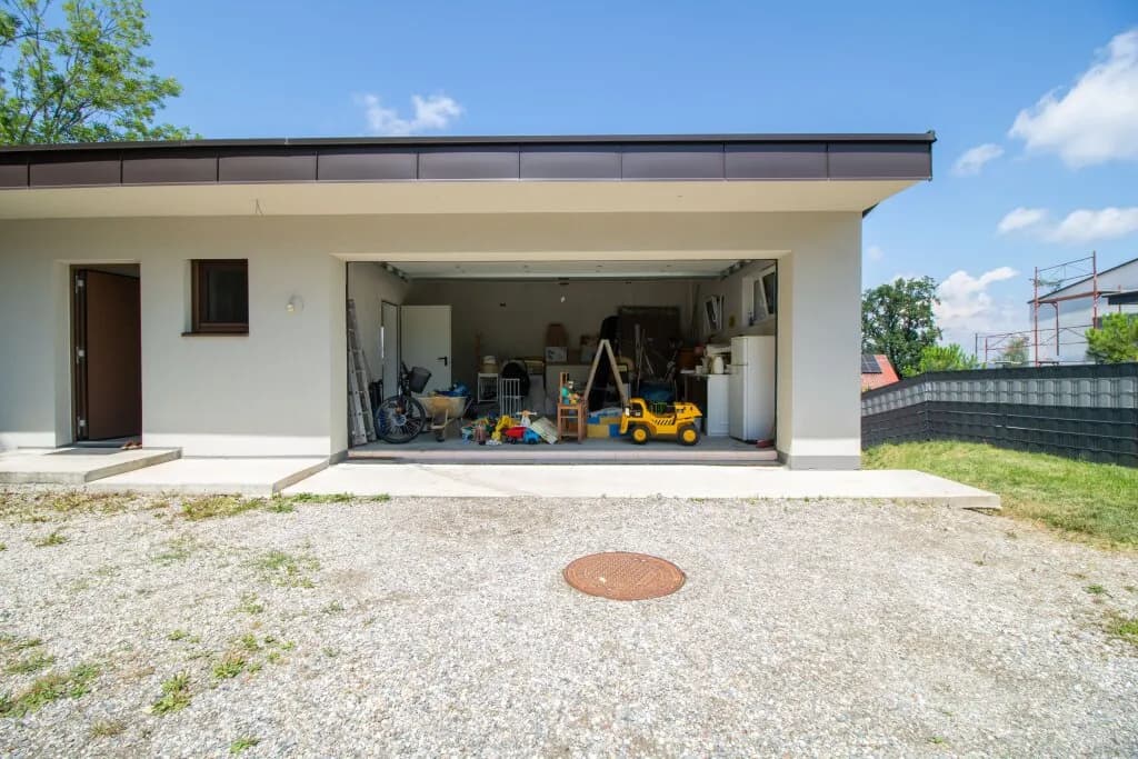 6-Zimmer-Haus kaufen in Leibnitz – 170,45 m², € 649.000 – Bild 52 von 59