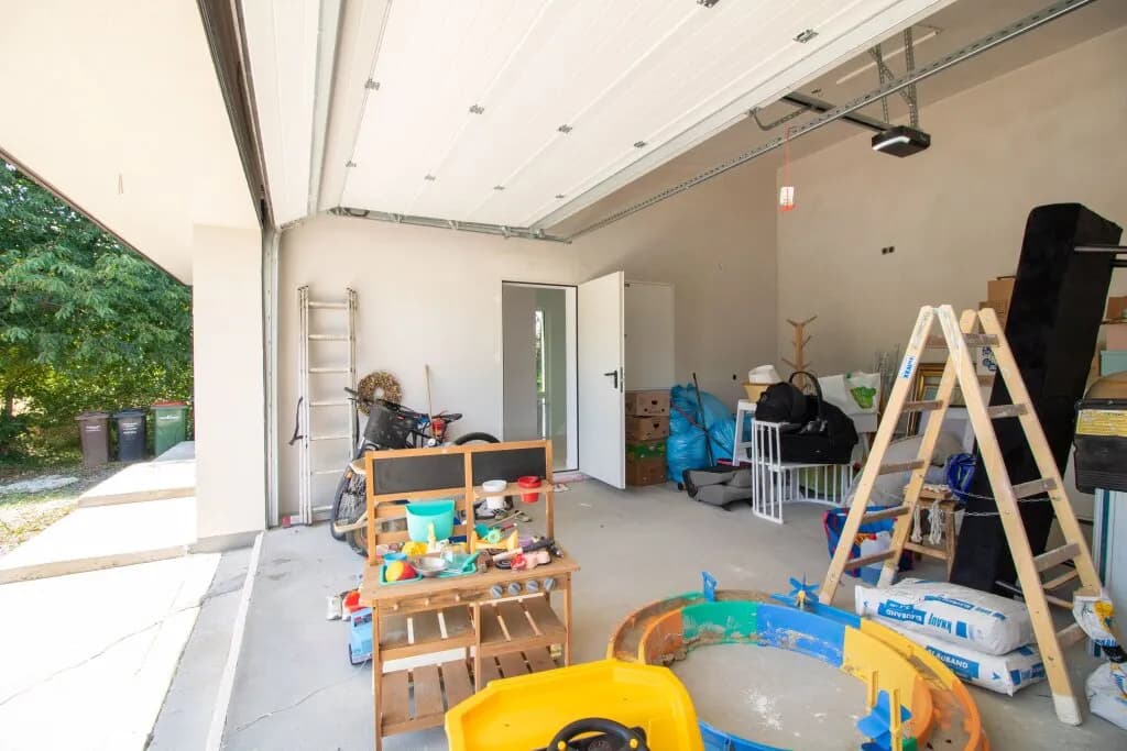 6-Zimmer-Haus kaufen in Leibnitz – 170,45 m², € 649.000 – Bild 53 von 59