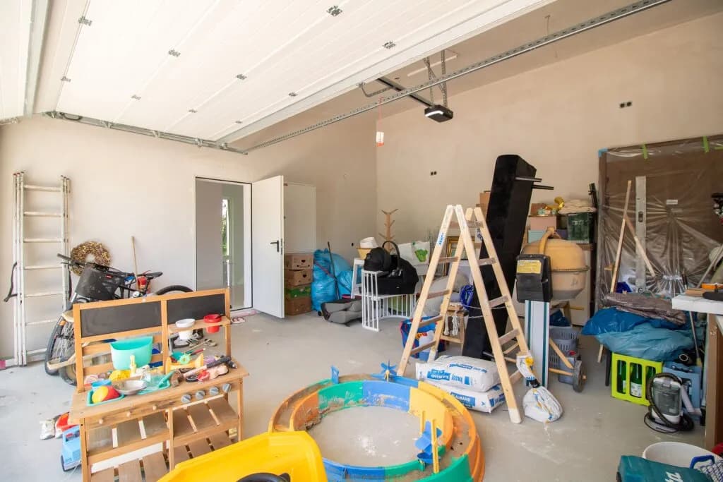 6-Zimmer-Haus kaufen in Leibnitz – 170,45 m², € 649.000 – Bild 54 von 59