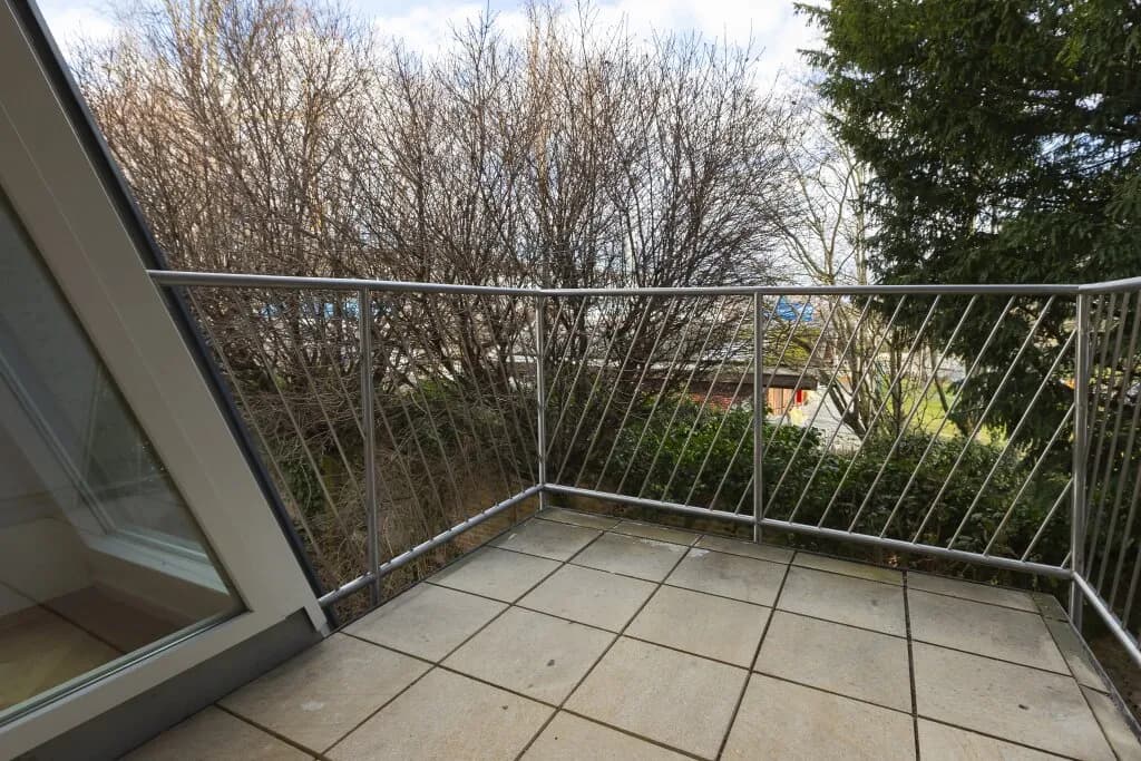 3-Zimmer-Wohnung mieten in Wien – 71,25 m², € 1.450
