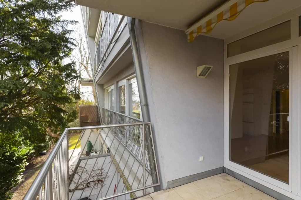 3-Zimmer-Wohnung mieten in Wien – 71,25 m², € 1.450 – Bild 2 von 26
