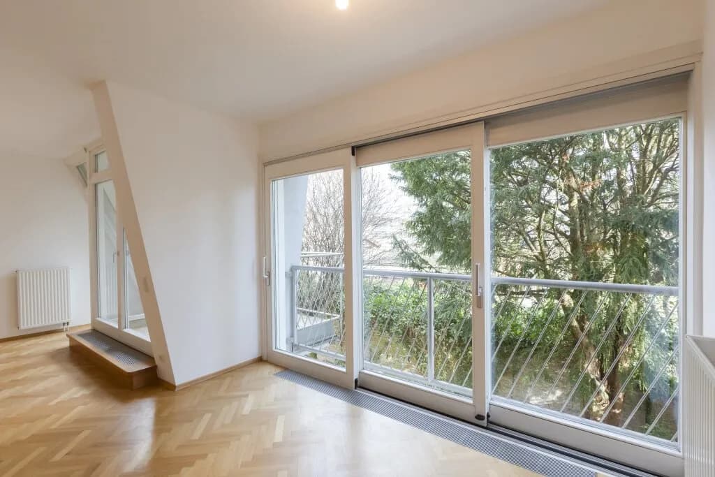 3-Zimmer-Wohnung mieten in Wien – 71,25 m², € 1.450 – Bild 4 von 26