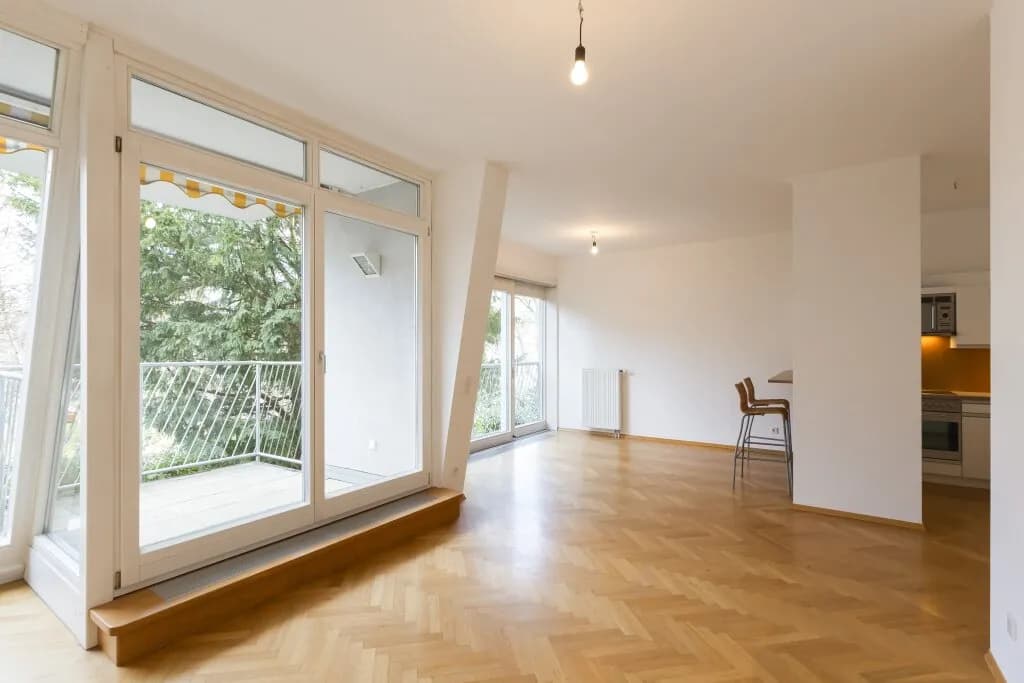 3-Zimmer-Wohnung mieten in Wien – 71,25 m², € 1.450 – Bild 5 von 26