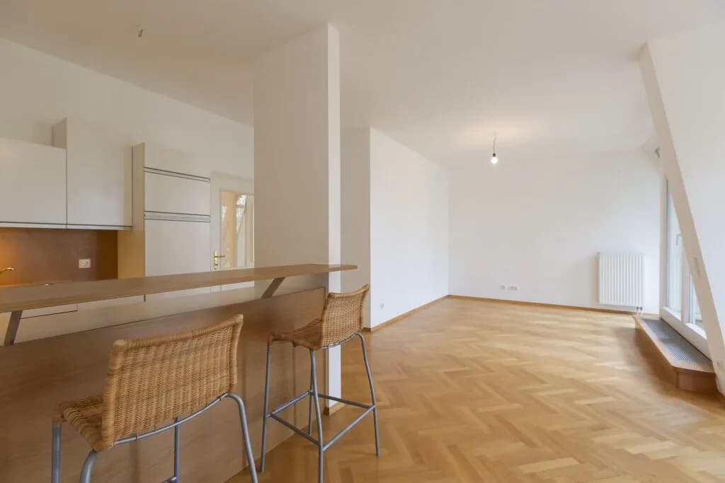 3-Zimmer-Wohnung mieten in Wien – 71,25 m², € 1.450 – Bild 6 von 26