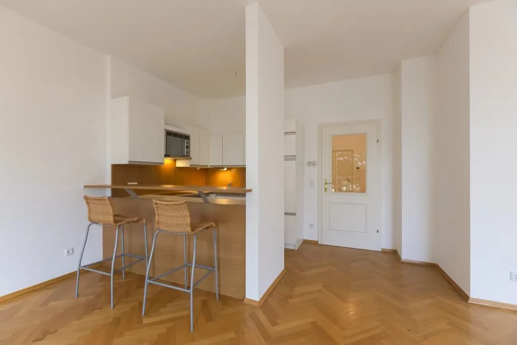 3-Zimmer-Wohnung mieten in Wien – 71,25 m², € 1.450 – Bild 7 von 26