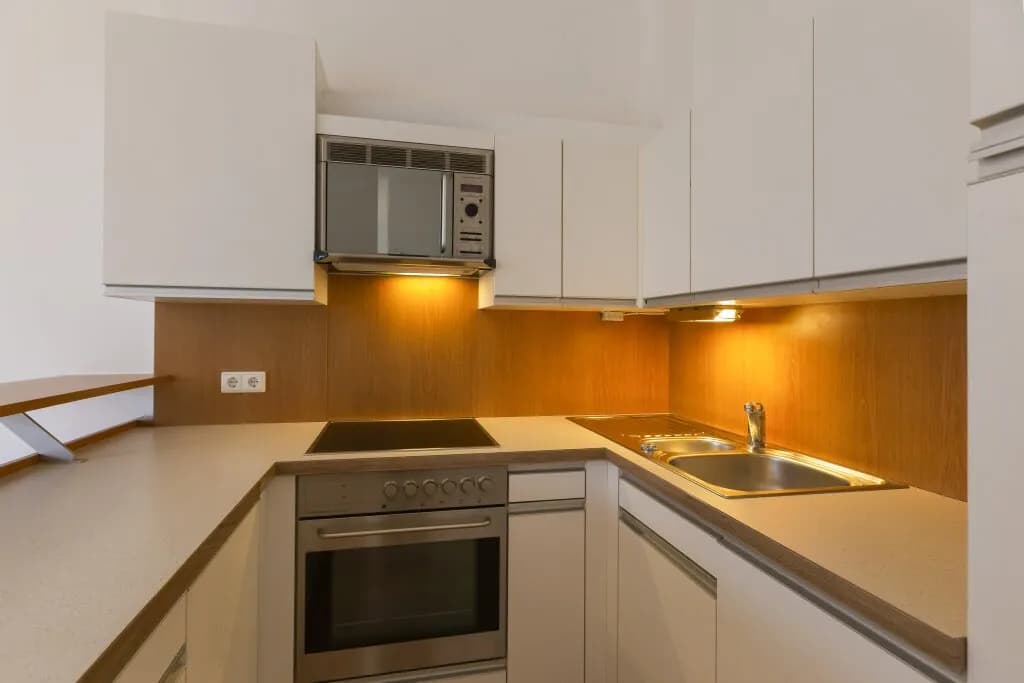 3-Zimmer-Wohnung mieten in Wien – 71,25 m², € 1.450 – Bild 8 von 26