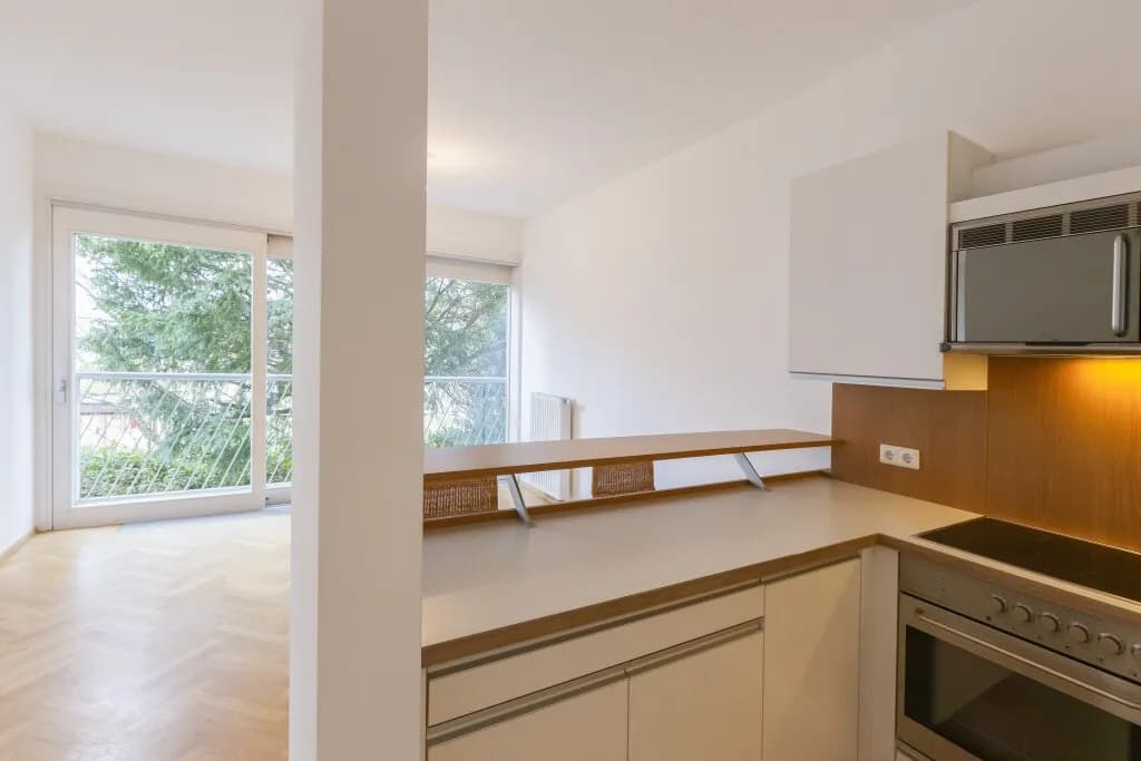 3-Zimmer-Wohnung mieten in Wien – 71,25 m², € 1.450 – Bild 9 von 26