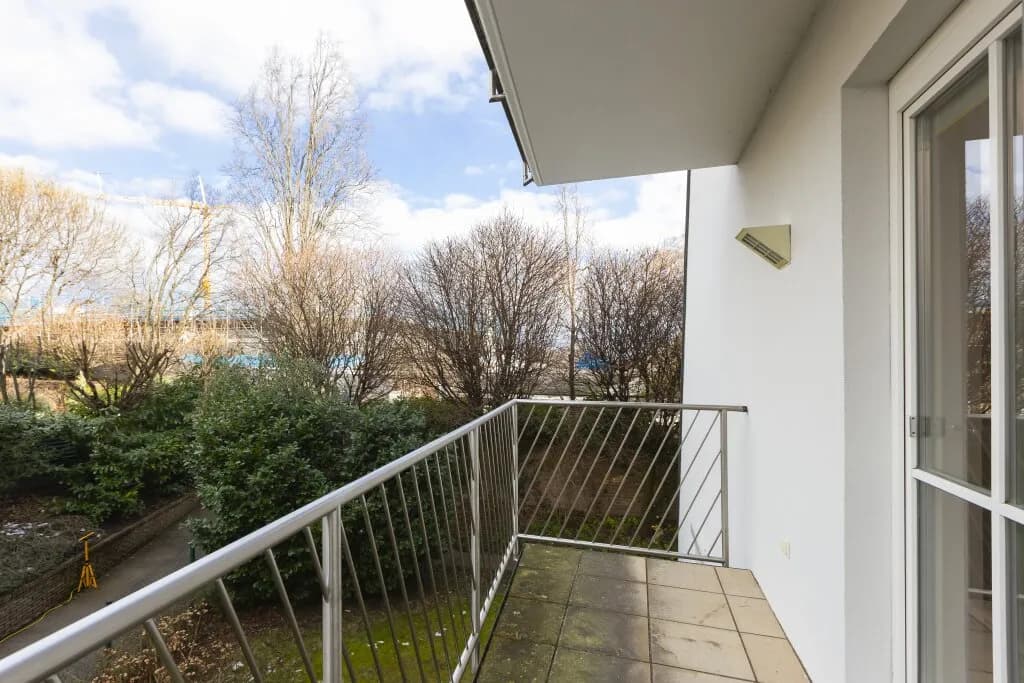 3-Zimmer-Wohnung mieten in Wien – 71,25 m², € 1.450 – Bild 11 von 26