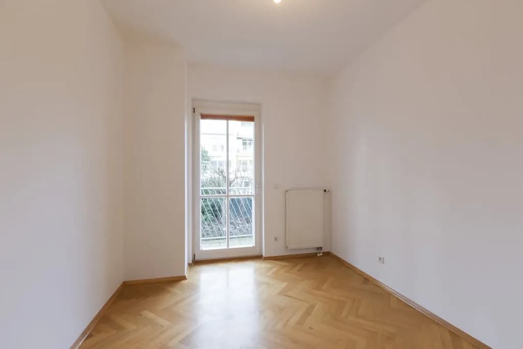 3-Zimmer-Wohnung mieten in Wien – 71,25 m², € 1.450 – Bild 12 von 26