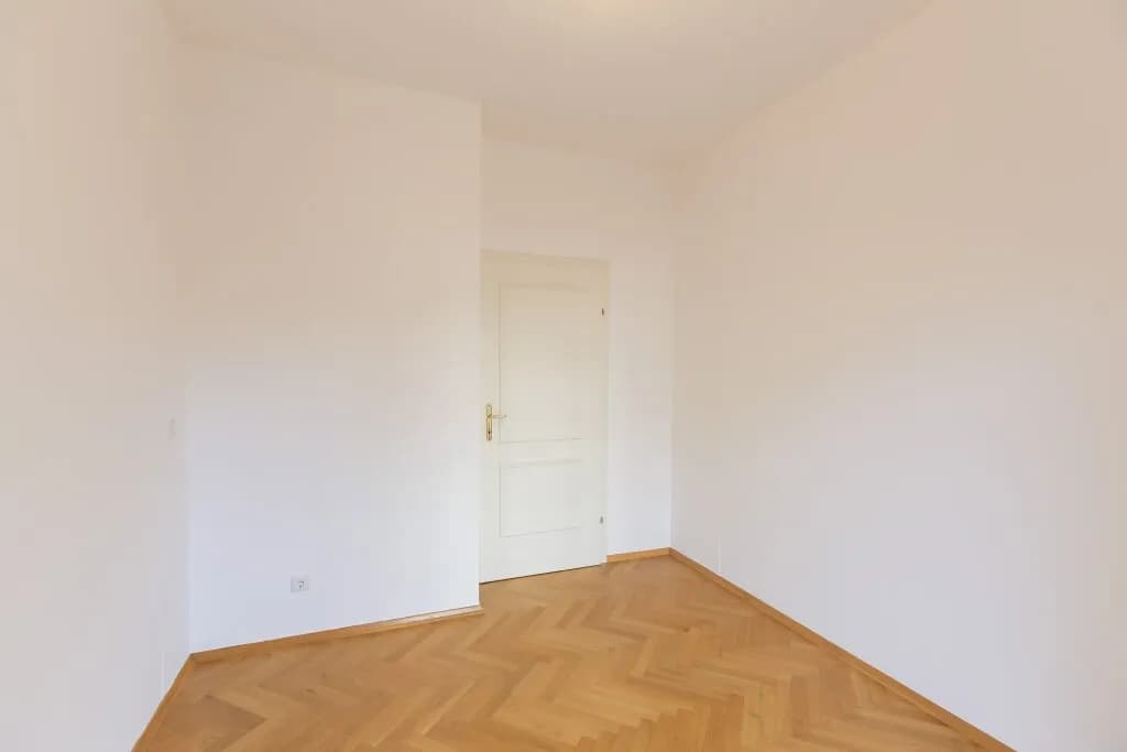 3-Zimmer-Wohnung mieten in Wien – 71,25 m², € 1.450 – Bild 13 von 26