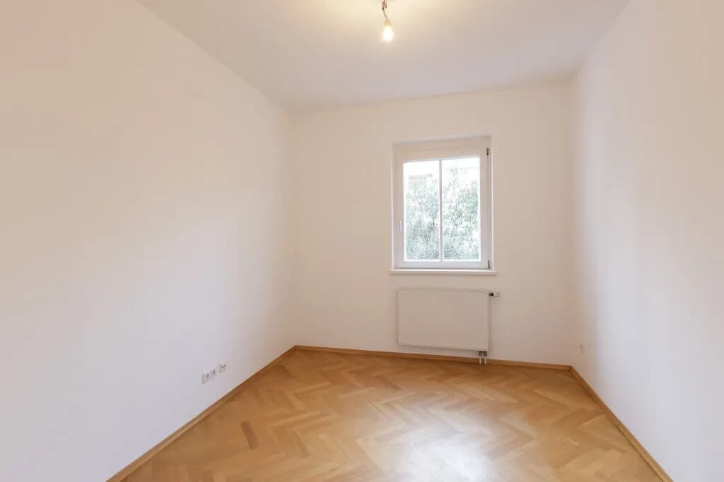 3-Zimmer-Wohnung mieten in Wien – 71,25 m², € 1.450 – Bild 14 von 26