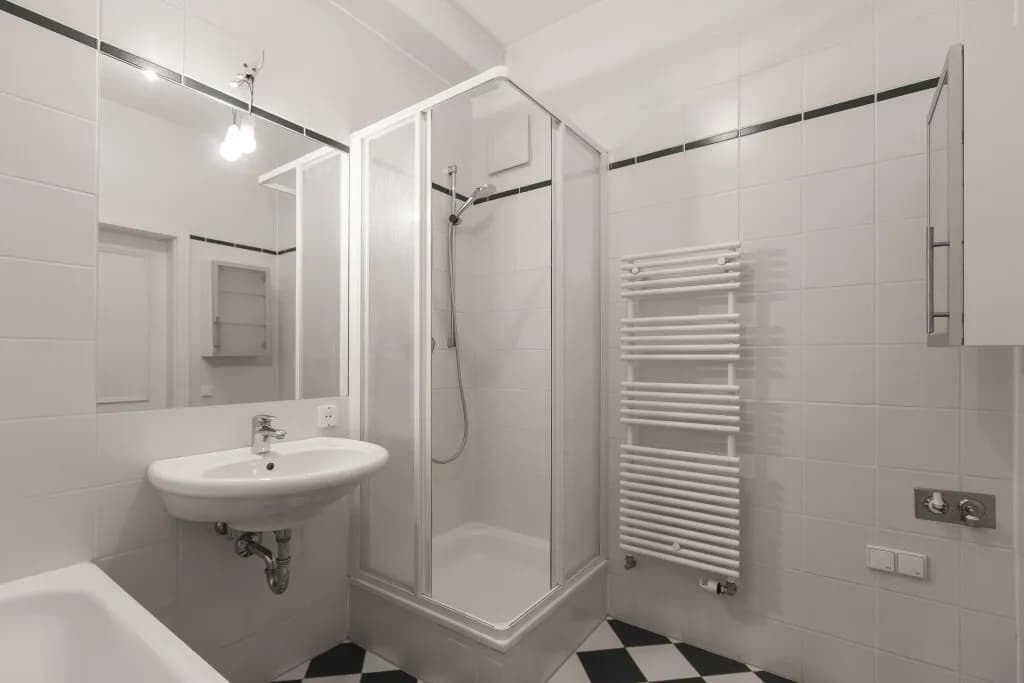3-Zimmer-Wohnung mieten in Wien – 71,25 m², € 1.450 – Bild 15 von 26