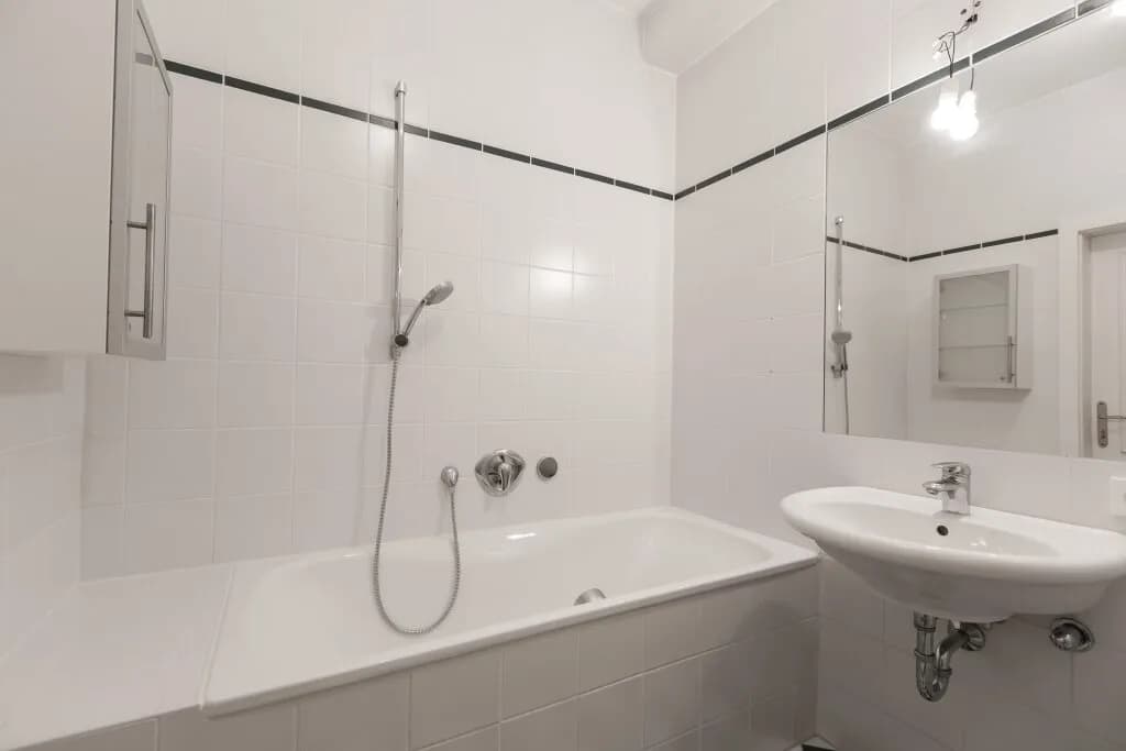 3-Zimmer-Wohnung mieten in Wien – 71,25 m², € 1.450 – Bild 16 von 26