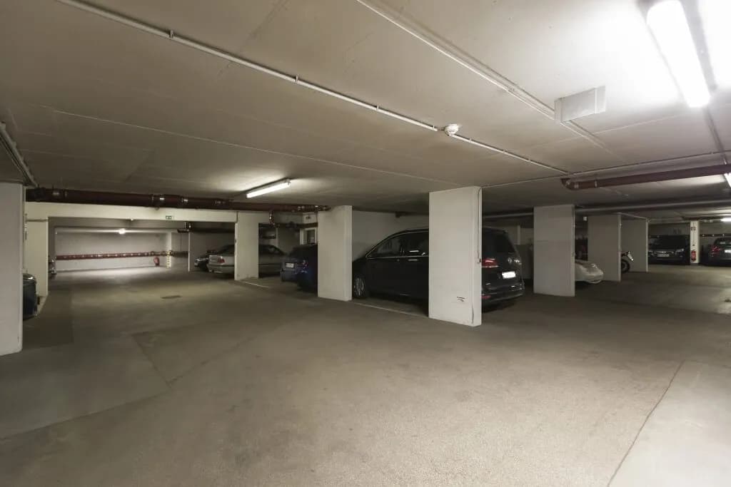3-Zimmer-Wohnung mieten in Wien – 71,25 m², € 1.450 – Bild 18 von 26