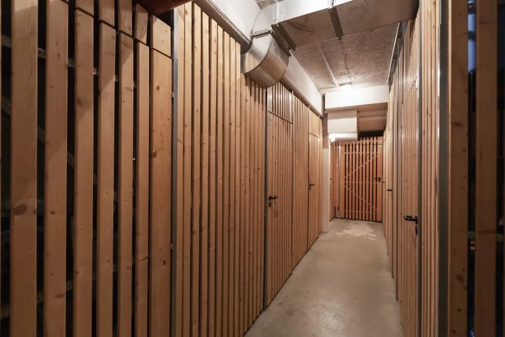 3-Zimmer-Wohnung mieten in Wien – 71,25 m², € 1.450 – Bild 19 von 26