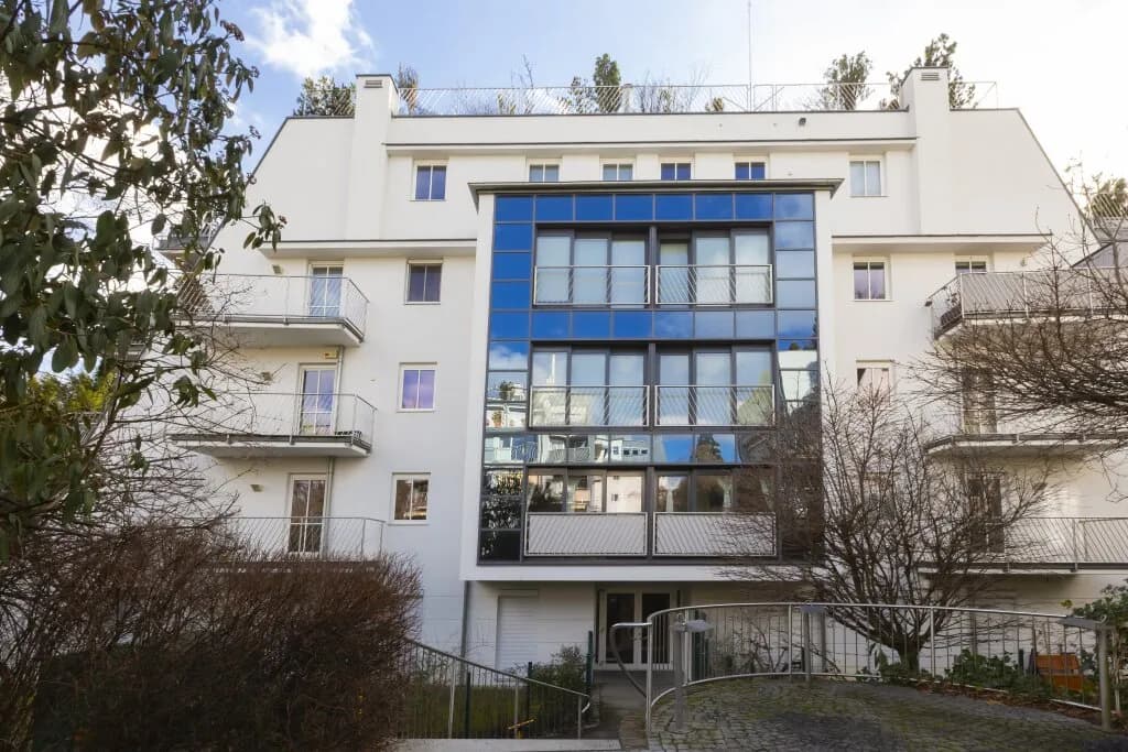 3-Zimmer-Wohnung mieten in Wien – 71,25 m², € 1.450 – Bild 24 von 26