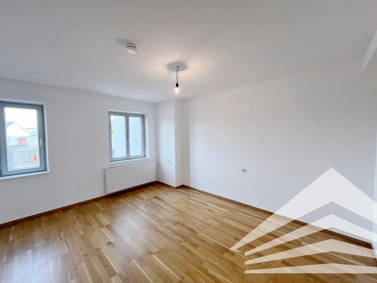 3-Zimmer-Wohnung mieten in Linz – 112,6 m², € 1.371 – Bild 8 von 16