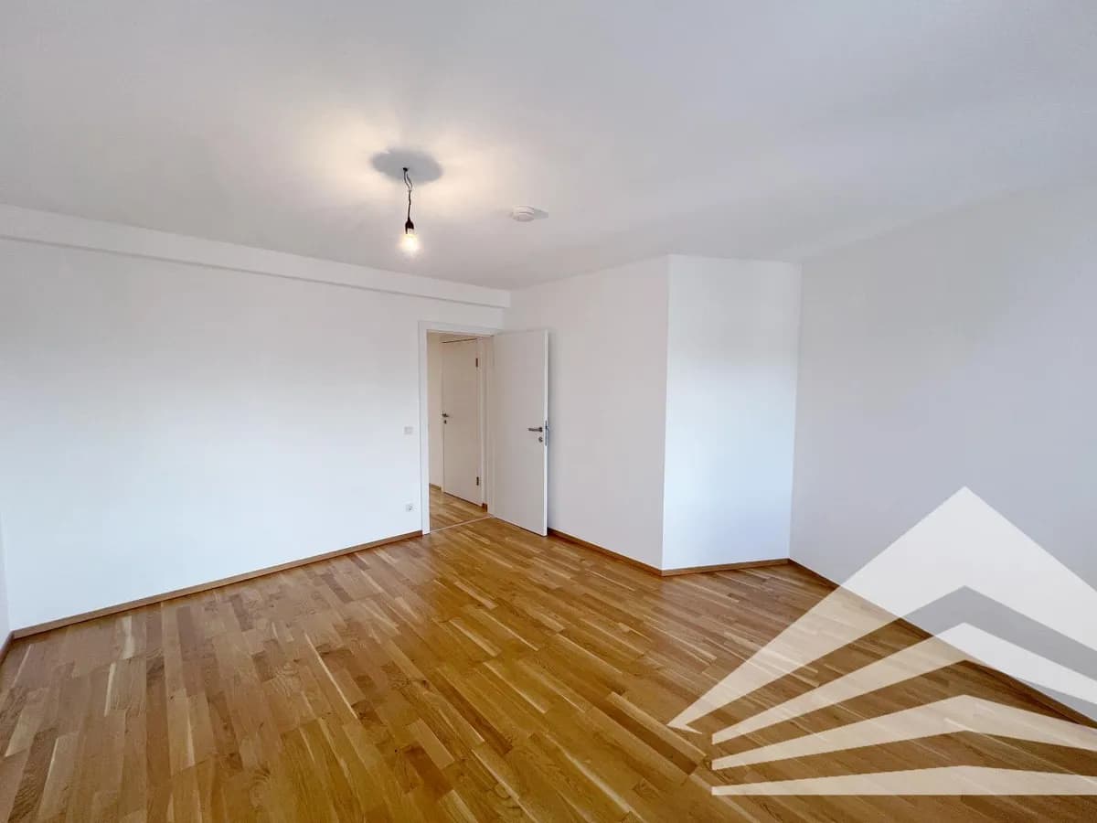 3-Zimmer-Wohnung mieten in Linz – 112,6 m², € 1.371 – Bild 9 von 16