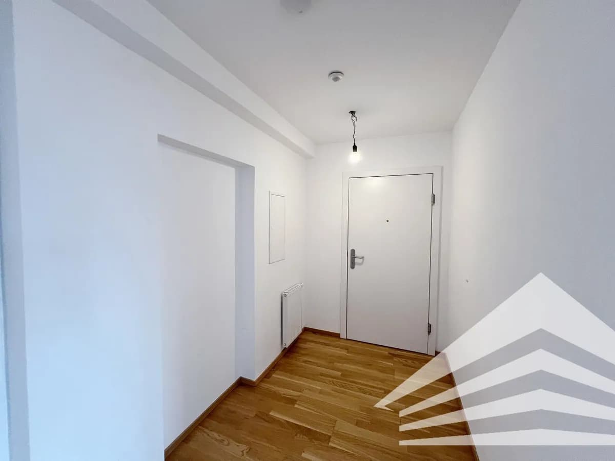 3-Zimmer-Wohnung mieten in Linz – 112,6 m², € 1.371 – Bild 10 von 16