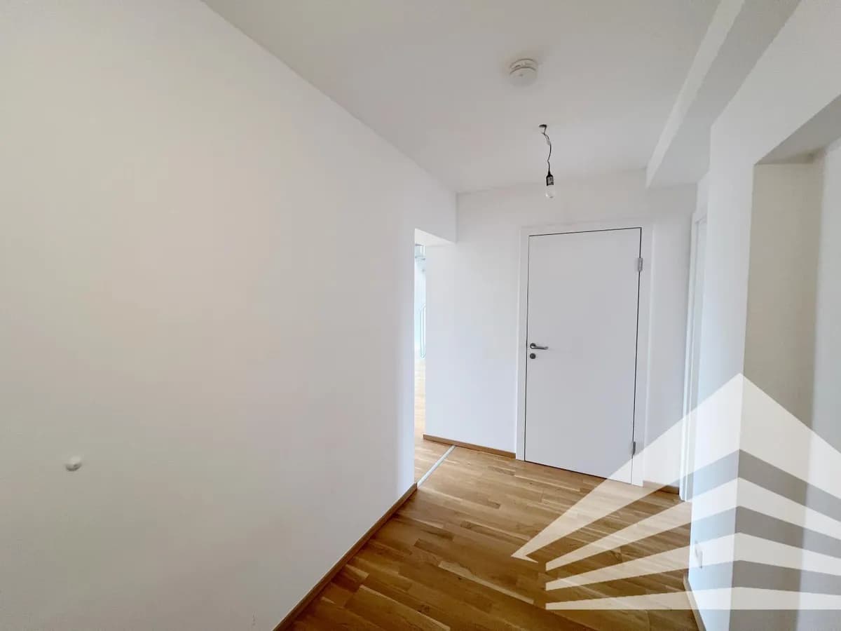 3-Zimmer-Wohnung mieten in Linz – 112,6 m², € 1.371 – Bild 11 von 16