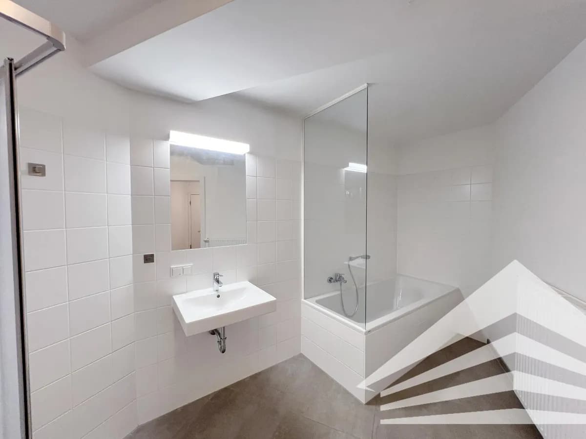 3-Zimmer-Wohnung mieten in Linz – 112,6 m², € 1.371 – Bild 13 von 16