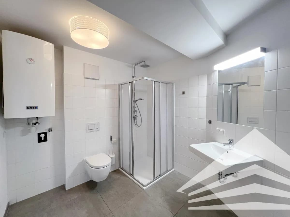 3-Zimmer-Wohnung mieten in Linz – 112,6 m², € 1.371 – Bild 14 von 16