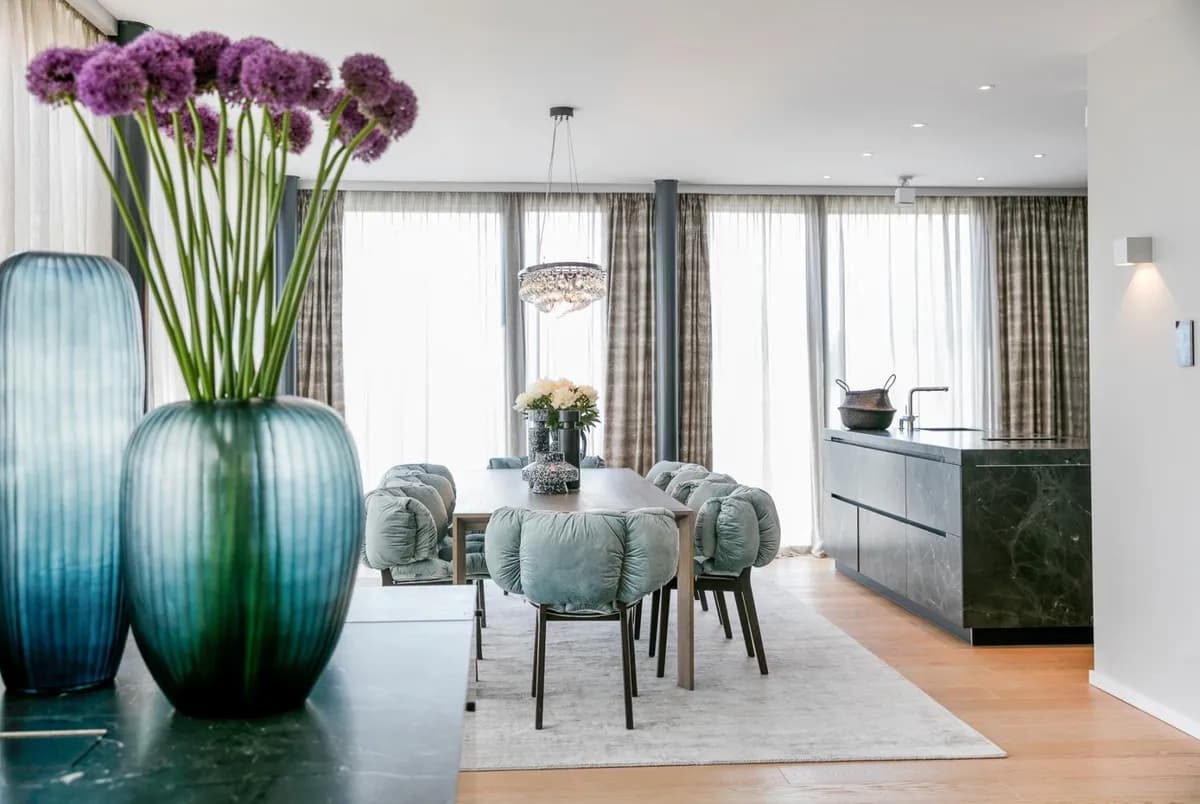 4-Zimmer-Wohnung kaufen in Wien – 240 m², € 3.970.000 – Bild 5 von 23