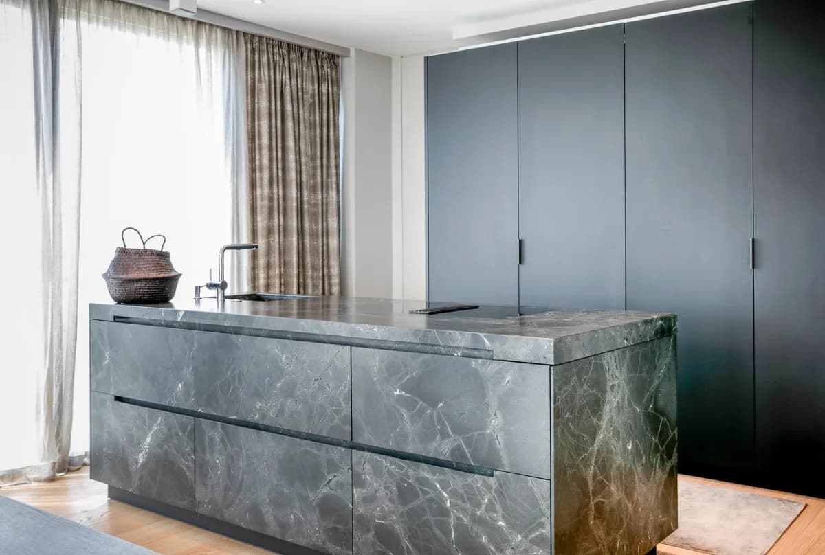 4-Zimmer-Wohnung kaufen in Wien – 240 m², € 3.970.000 – Bild 8 von 23