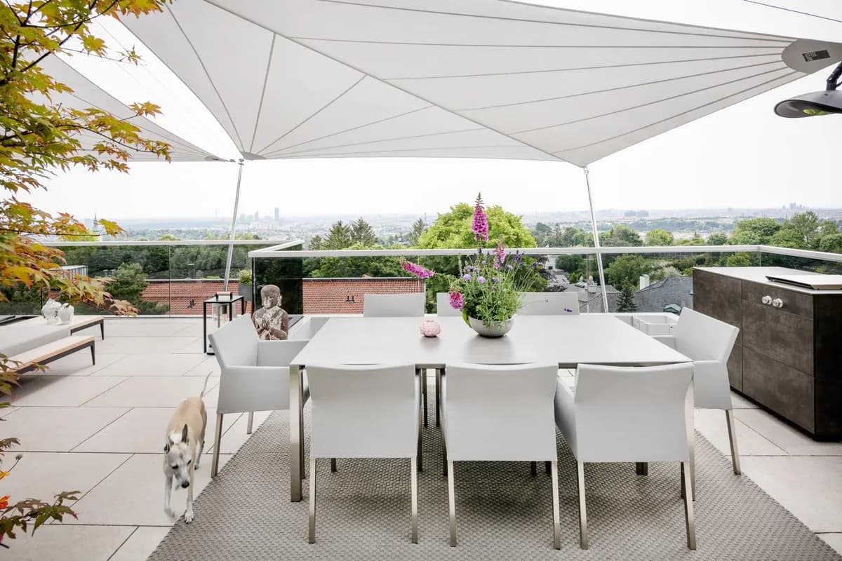 4-Zimmer-Wohnung kaufen in Wien – 240 m², € 3.970.000 – Bild 9 von 23