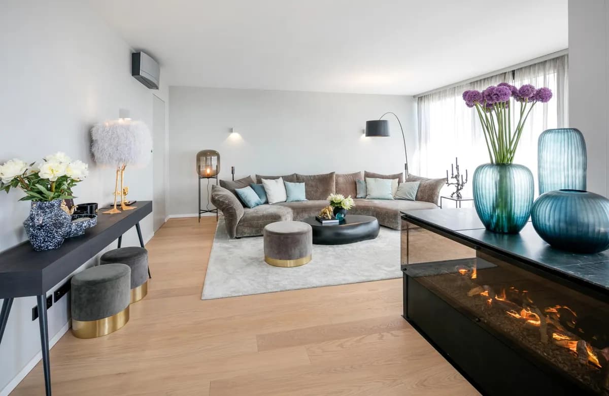 4-Zimmer-Wohnung kaufen in Wien – 240 m², € 3.970.000 – Bild 11 von 23