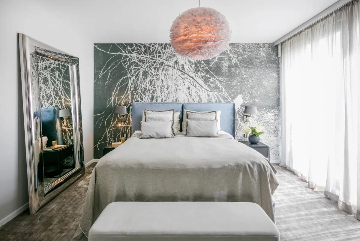 4-Zimmer-Wohnung kaufen in Wien – 240 m², € 3.970.000 – Bild 13 von 23