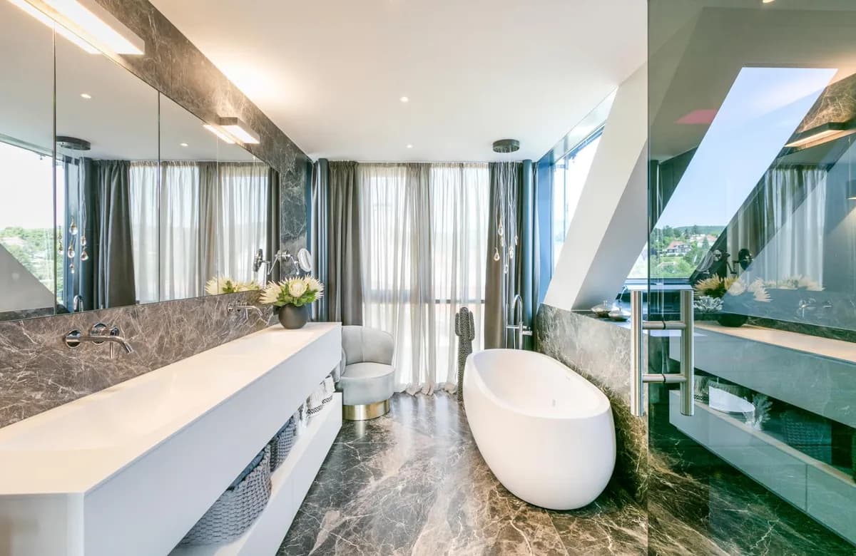 4-Zimmer-Wohnung kaufen in Wien – 240 m², € 3.970.000 – Bild 14 von 23