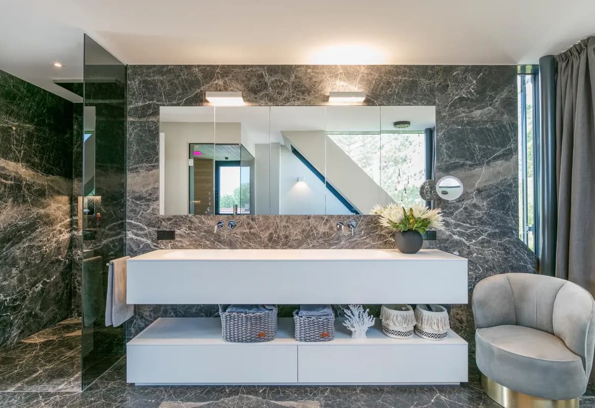 4-Zimmer-Wohnung kaufen in Wien – 240 m², € 3.970.000 – Bild 16 von 23