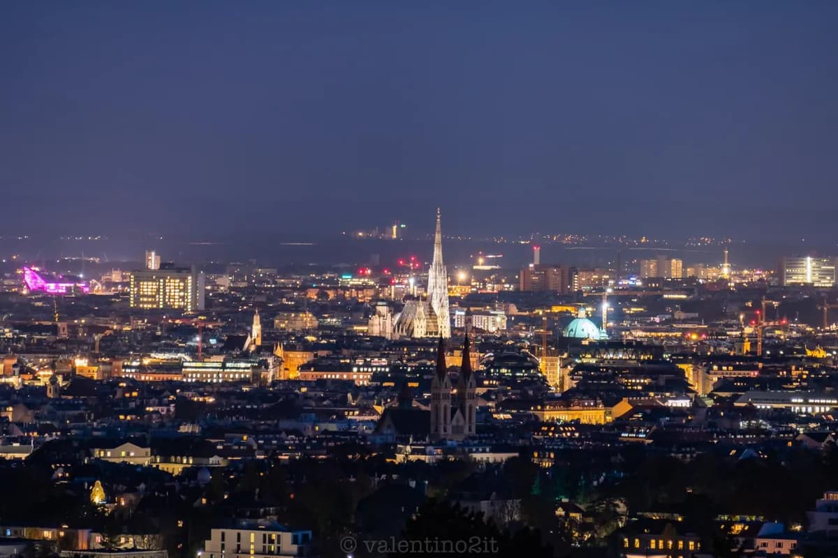 4-Zimmer-Wohnung kaufen in Wien – 240 m², € 3.970.000 – Bild 17 von 23