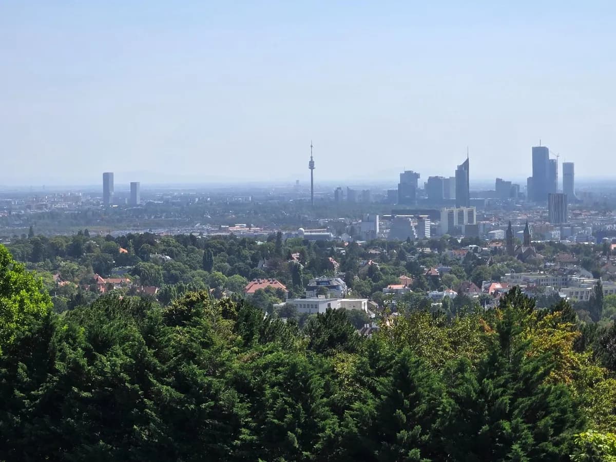 4-Zimmer-Wohnung kaufen in Wien – 240 m², € 3.970.000 – Bild 21 von 23
