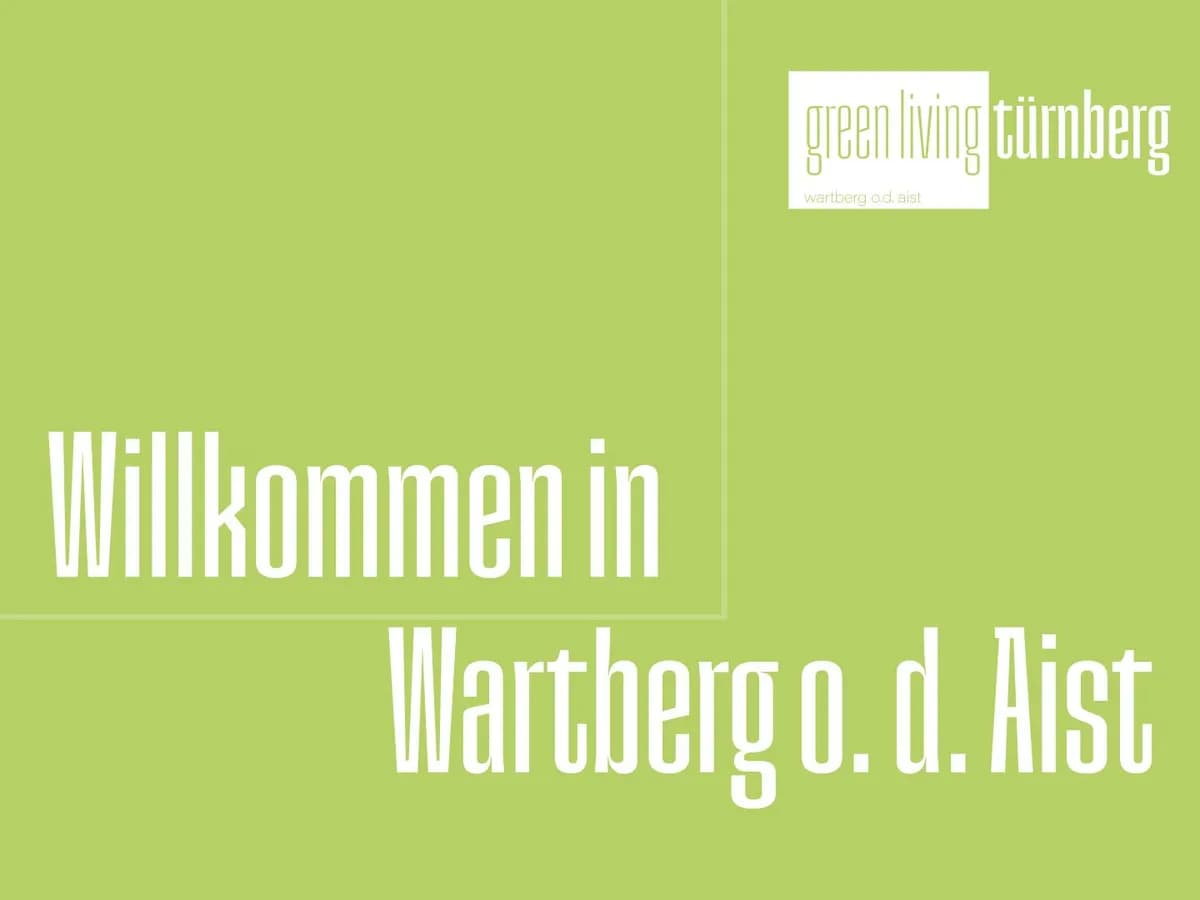 3-Zimmer-Wohnung kaufen in Freistadt – 79,04 m², € 338.000 – Bild 7 von 16